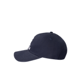 Crest Dad Cap