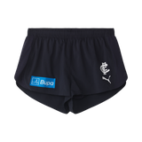 2026 PUMA Men's Running Shorts