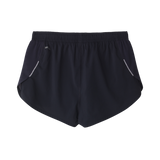 2026 PUMA Men's Running Shorts