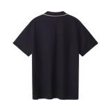 2026 PUMA Men's Team Polo