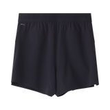2026 PUMA Men's Training Shorts