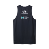 2026 PUMA Men's Training Singlet