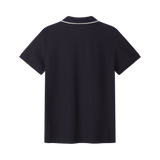 2026 PUMA Women's Team Polo