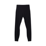 2026 PUMA Women's Training Leggings