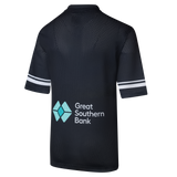 2026 PUMA Youth Warm Up Top