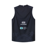 2026 PUMA Men's Training Guernsey