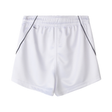 2026 PUMA Men's Clash Shorts