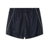2026 PUMA Men's Home Shorts