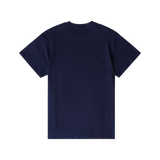 Women's OS Crest Tee