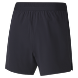 2026 PUMA Women's Training Shorts