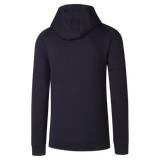 2026 PUMA Women's Team Hoodie