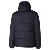 2026 PUMA Men's Team Stadium Jacket