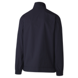 2026 PUMA Adult's Team Woven Jacket