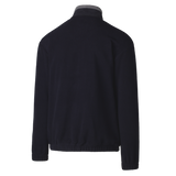 2026 PUMA Adult's Lifestyle Polar Fleece Sweater