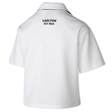 2026 PUMA Women's Lifestyle Polo