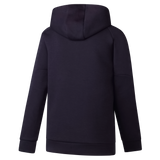 2026 PUMA Youth Team Hoodie