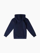 Youth Graphic Hood