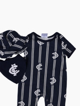 Baby Gameday Giftpack