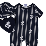 Baby Gameday Giftpack