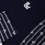 Adult Gameday PJ Set