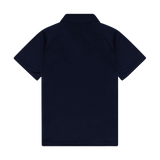 2026 Women's Member Active Polo