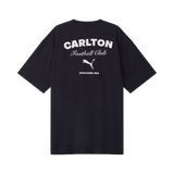 2026 PUMA Adult's Lifestyle Tee