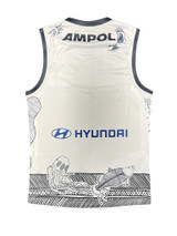2026 PUMA Youth Indigenous Clash Guernsey