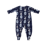 Carlton Team Onesie - Infant