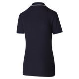 2026 Carlton AFLW Team Polo - Women's