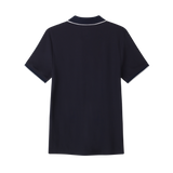 Carlton 2026 AFLW Team Polo - Men's