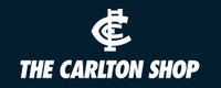 The Carlton Shop