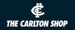 The Carlton Shop