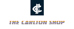 The Carlton Shop