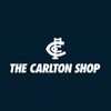 The Carlton Shop
