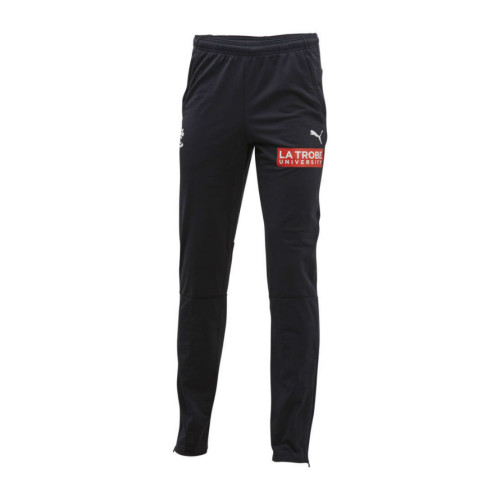 PUMA Youth Training Pants
