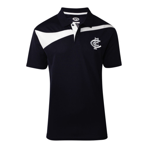 Carlton W20 Mens Premium Polo