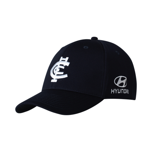 Carlton 2021 Member Cap