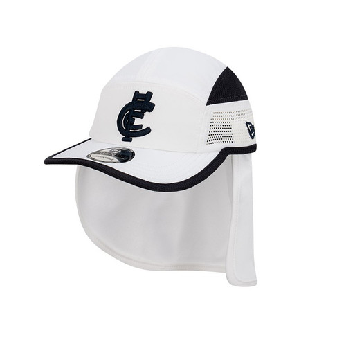 New Era Products - The Carlton Shop
