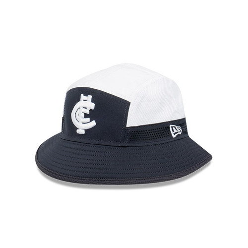 New Era Products - The Carlton Shop