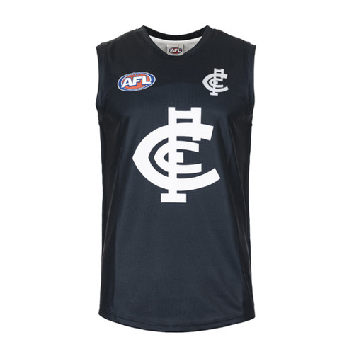 AFL Replica Toddler Home Guernsey