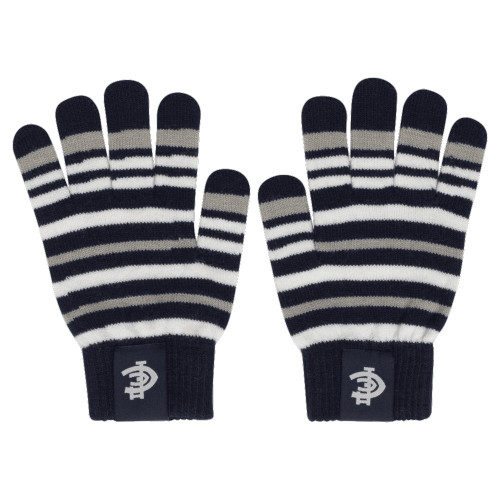 2022 Supporter Gloves