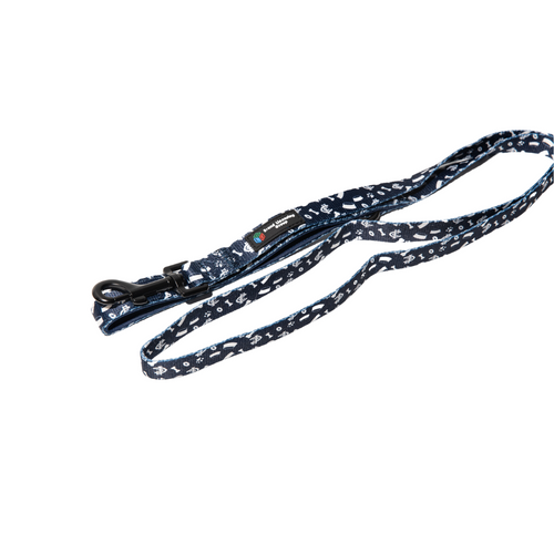 Carlton Pet Lead