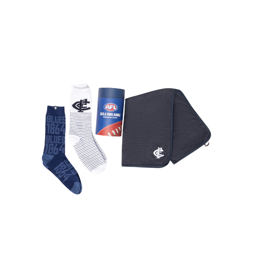 2 Piece Golf Bundle