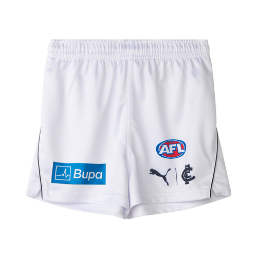 2026 PUMA Men's Clash Shorts