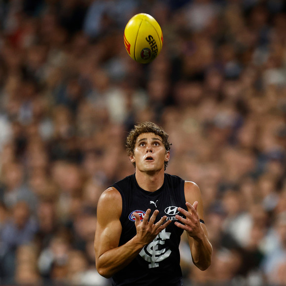Example image of names on the dedicated wall for 'The Chest Mark' at IKON Park.