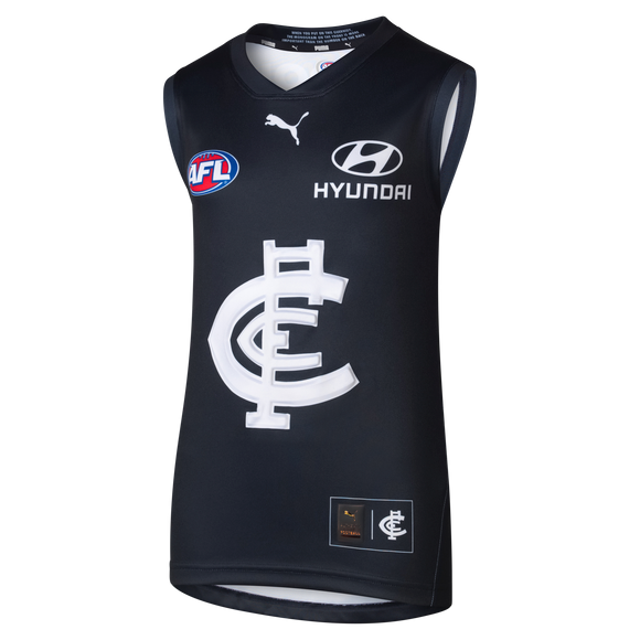 2026 PUMA Youth Home Guernsey