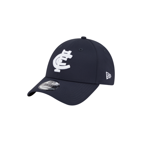 2026 New Era On-Field 9Forty