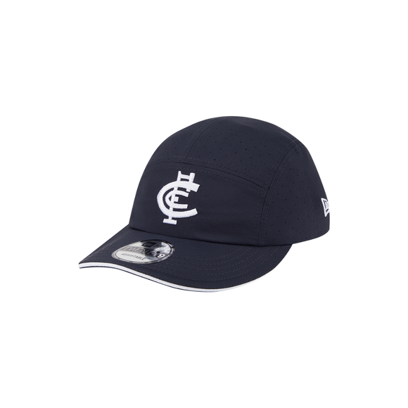 2026 New Era On-Field Twenty9