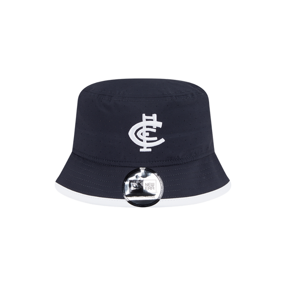 2026 New Era Training Bucket Hat