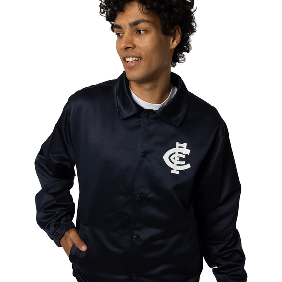 Adults Workwear Jacket